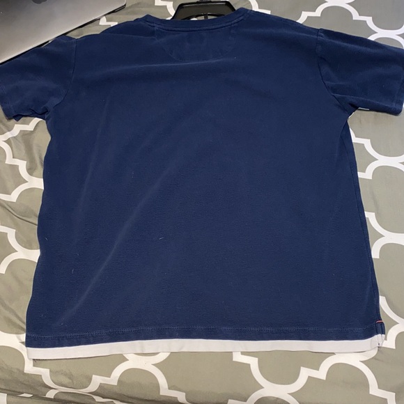 GUESS LA tee - Picture 4 of 5